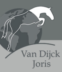 Joris Van DICK